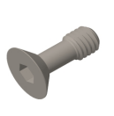 TJR_WIREL ESS_CAPTIV E_SCREW