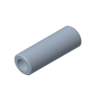 TJR_Roll_Co ver_Spacer
