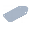 TJR_UPRIG HT_CLAMP_ SIDE