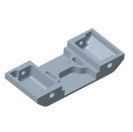 TJR_UPRIG HT_CLAMP_ REAR_BODY