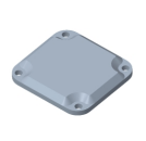 TJR_SPINE_ WIRELESS_ COVER