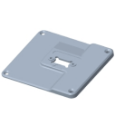 TJR_WIREL ESS_COVER