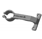 TJR PAN  ANTIROTATI ON ARM