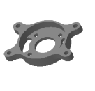 TJR_PAN_SL IPRING_BRK T