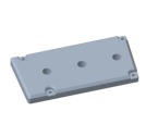 TJR PGO  COVER RH