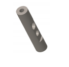 TJR TILT  LOCK SLIDE