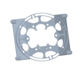 TJR_Top_Pre ss_Plate