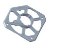 TJR_Tilt_Maj _Inner_Axle