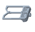 TJR_SLIDER _FRONT_SH ELL