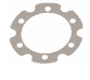 TJR PANROLL SHIM  0.1MM