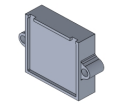 Controller_Co oling_Block