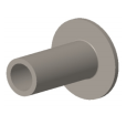 WHEELS  DRAG  SPACER