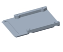 GC_Wireless _Drawer_Cov er