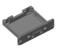 GC_Wireless _Drawer
