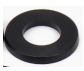 WASHER_M 6.4- 12_Nylon_N