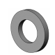 WASHER_M 8.4- 15_Nylon_N