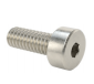 SHCS_LP_M 2.5- 0.45x6_SS_N