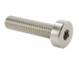 SHCS_LP_M 3- 0.5x12_SS_N