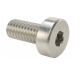 SHCS_LP_M 3-0.5X6