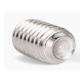 SETSCREW_M3- 0.5X6_SS