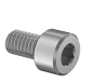 SHCS_M4- 0.7x4 SS_N