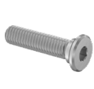 SHCS_ULP_ M5-0.8X12_N