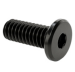 SHCS_ULP_ M3- 0.5X6_AS_B O