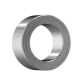 8mmID_Ball_ Bearing 7804K115 128-2z