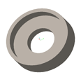WHEELS_BE ARING_PRE SSER