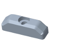TJR_SLIDIN G_NUT_RE TAINER