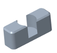 TJR_BRIDG EPLATE_SL IDING_NUT _SPRING_C A P