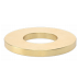 WASHER_ M4.3- 9_Br_N
