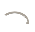 G_ENCODE R_READHE AD_SHIM_0 .5MM