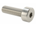 SHCS_LP_ M2.5- 0.45x10_SS _N