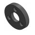 FIZ Worm  Gear Cyl