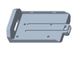 TJR_BATTE RY_SLED_ RIGHT