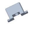 View:TJR_BATTE RY_SLED_ LOCK_PLU NGER