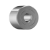 View:692- 2Z_Ball_Be aring