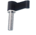 View:Thumb_Han dle_M6_Scr ew