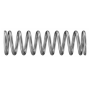 Compression  Spring  18.5mm