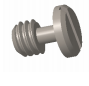 TJR_Tripod_ Screw-0 .375-16