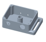 SERIAL_ADA PTER_BOX