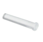 MOTOCRAN E_SERIAL_A DAPTER_LIG HT_PIPE