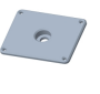 SERIAL_ADA PTER_B OX_COVER
