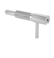 Twist_Lock_Sprin g_Pl unger_M12_8501 A59