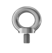 M12_Eyebolt_31 00T 13