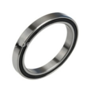 H_Deep_Groov e_Ball_Bearing