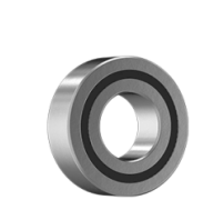 Ball_Bearing_620 6-2 RS_6153K810