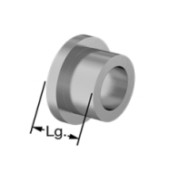 Flanged_Sleeve_ Bear ing_5448T150