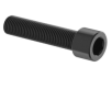 Alloy Steel